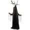 7ft. Animated Tree Man with Lighted Eyes Halloween Decoration